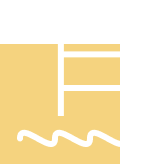 Exclusive Infinity Pool