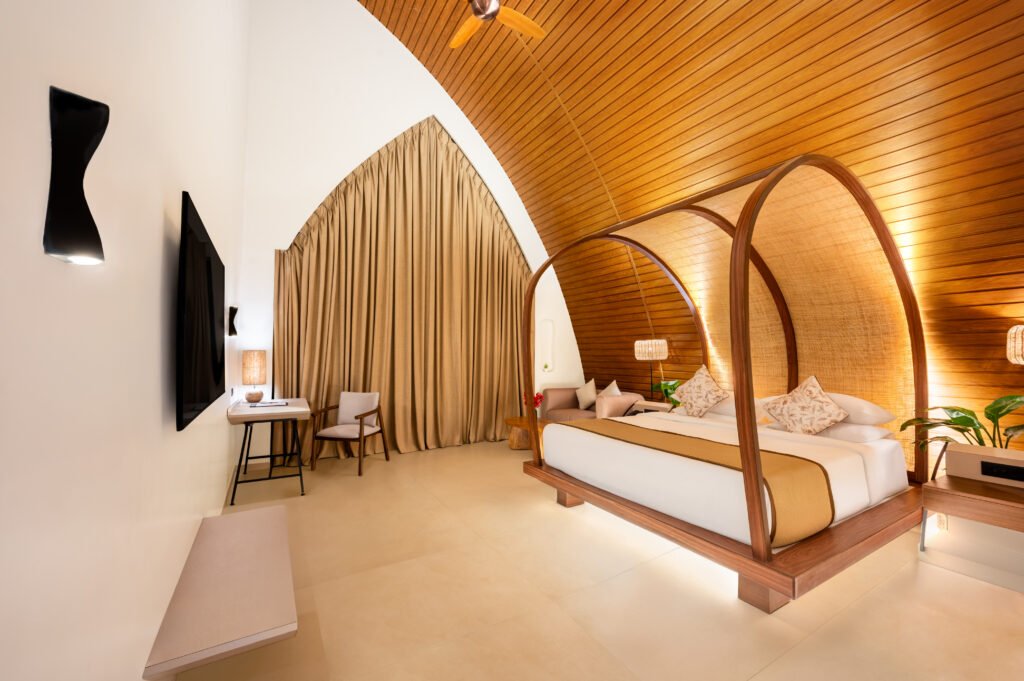 Nest first floor half ark–4