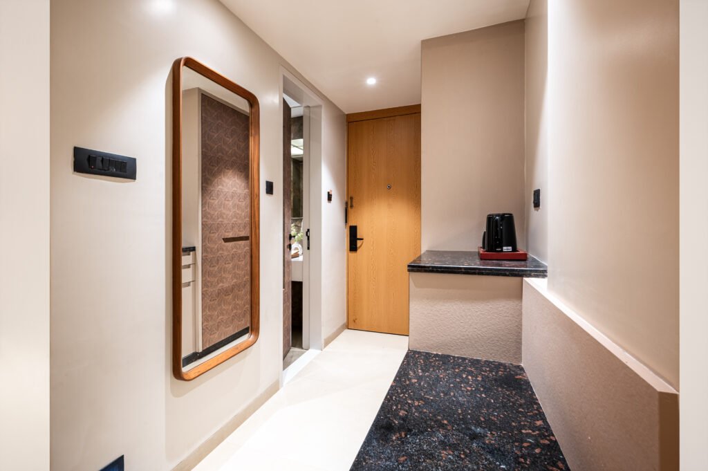 Nest first floor half ark–8