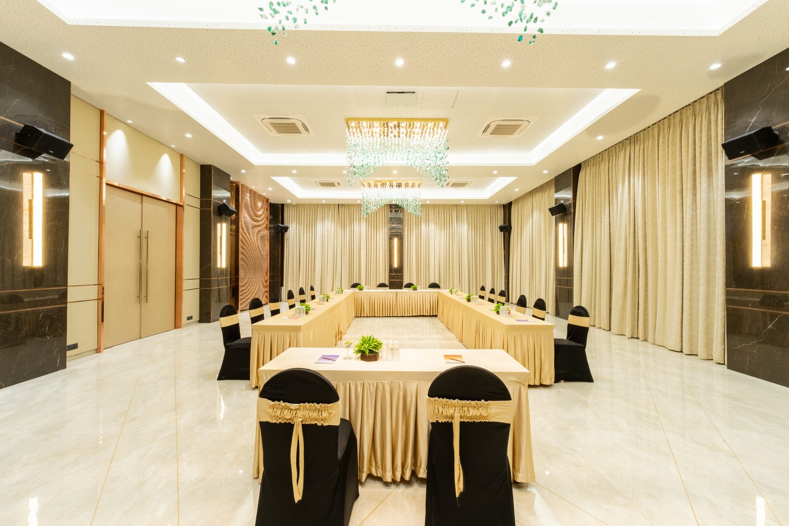 ARK Banquet 3