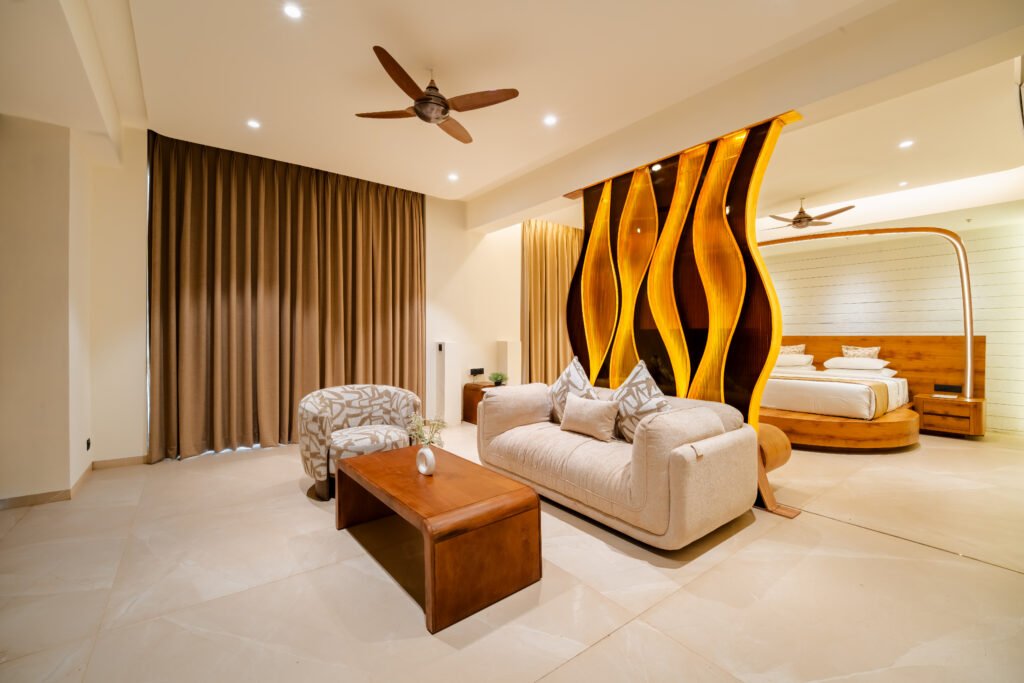 Down Room (2 of 1)