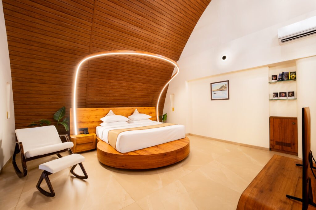 PS room--2