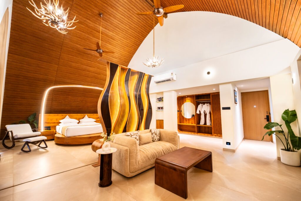 PS room--3